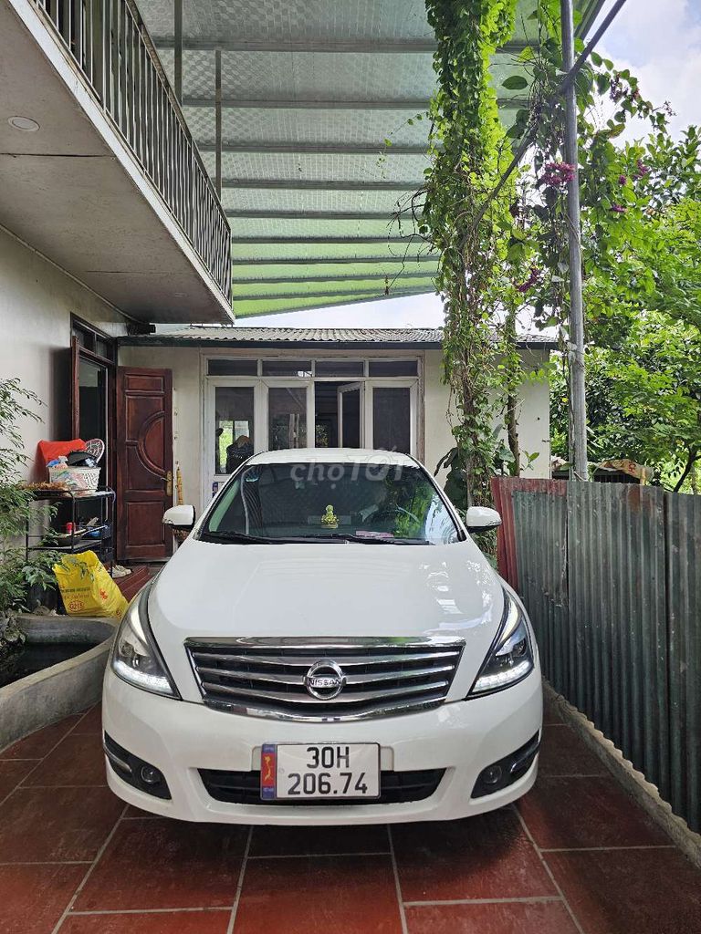 Ảnh số 2