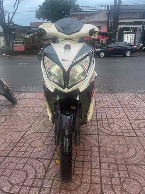 Nouvo 4 máy zjn êm chạy mướt. Mua bán Xe máy tại Huyện Krông A Na Đắk Lắk được đăng bởi Đức