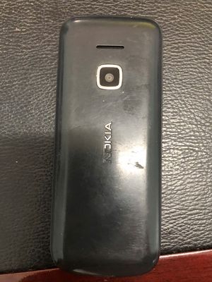 Cần bán điện thoại nokia. Mua bán Điện thoại tại Thành phố Buôn Ma Thuột Đắk Lắk được đăng bởi Trần Nguyễn