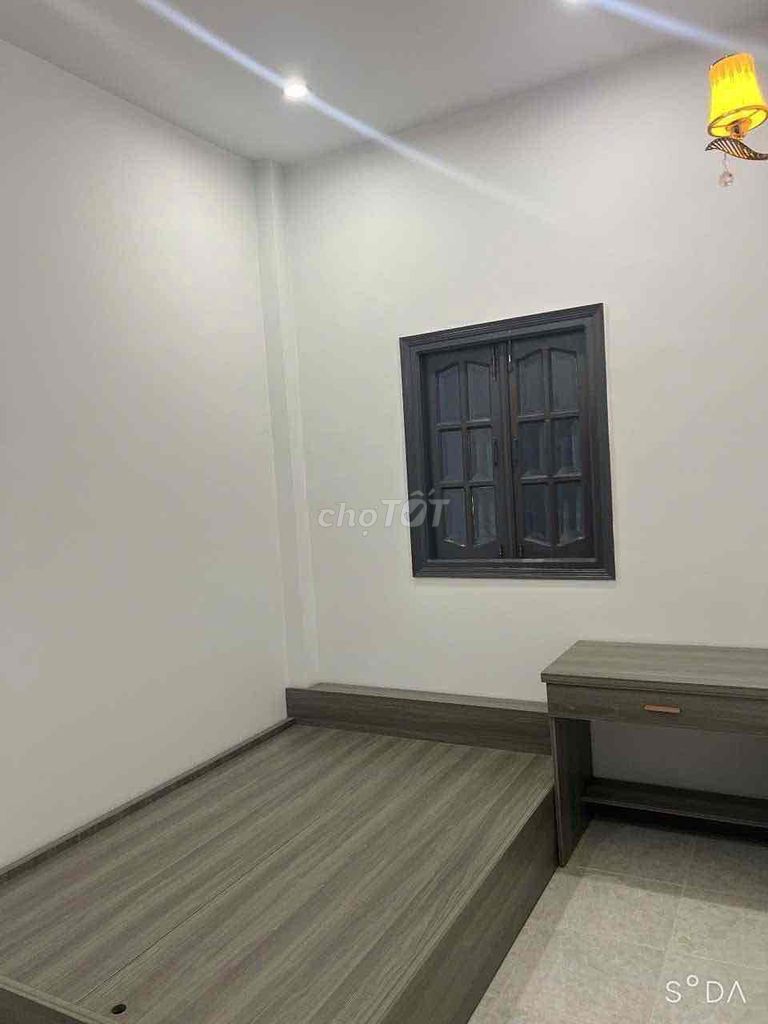 bán nhà riêng Nguyên  Trung Trực, Phường 4, Thành phố Đà Lạt, Lâm Đồng Thành phố Đà Lạt Lâm Đồng