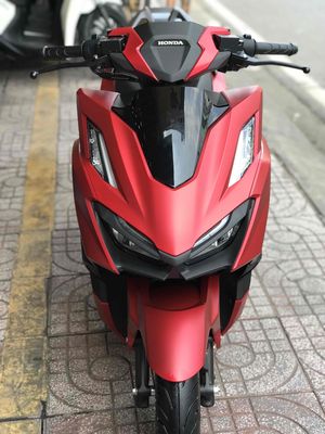 VARIO160 ABS 2023 ZIN A-Z SIÊU LƯỚT - BSTP - GÓP. Mua bán Xe máy tại Quận 8 Tp Hồ Chí Minh được đăng bởi XE MÁY NGUYỄN MINH SƠN