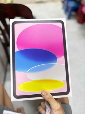 Bán 1 cây ipad hồng newseal full bill viettel 128g. Mua bán Máy tính bảng tại Quận Hai Bà Trưng Hà Nội được đăng bởi Ngọc Hải Ngô