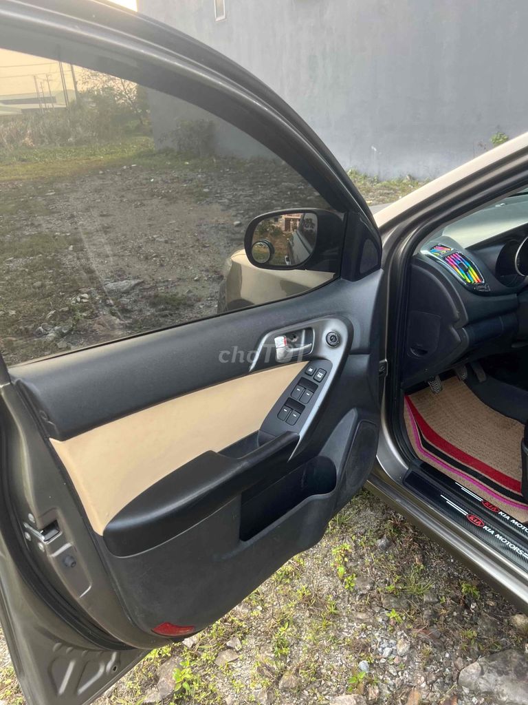 ban xe. Mua bán Ô tô tại Huyện Hậu Lộc Thanh Hóa được đăng bởi Đỗ Tòng hình 9