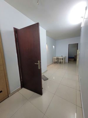 Аренда · 2 комн. · 60 м² · Quận Tân Phú, ул. Nguyễn Sơn