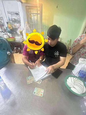 VIỆC LÀM TỰ DO logo
