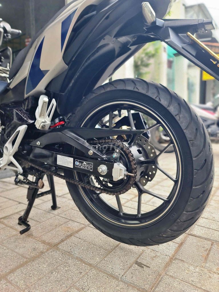 🌈 WINNERX XÁM XANH ABS HSCT MÀU ĐẸP MÁY ZIN💥CÓGÓP💥. Mua bán Xe máy tại Thành phố Sóc Trăng Sóc Trăng được đăng bởi Mạnh Huỳnh hình 5