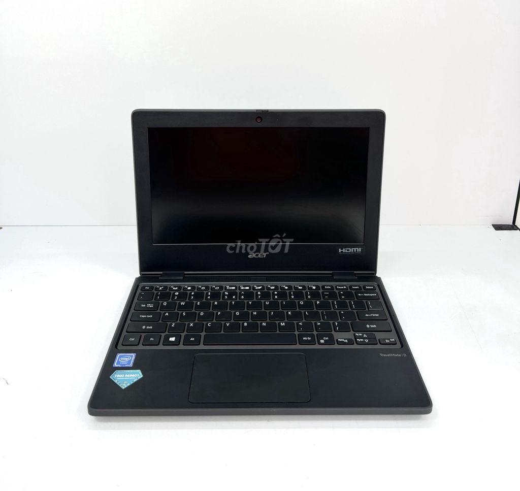 ACER B311 MỚI 99% 12 INCH RAM 4G PIN 5GIỜ HÀNG ĐMX