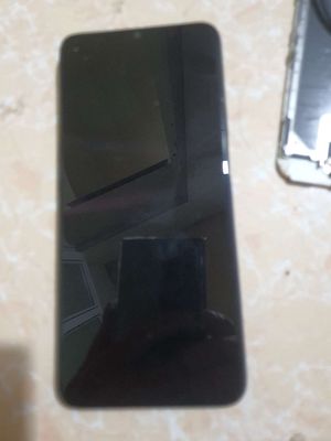 Oppo A53s Đen Đã sử dụng
