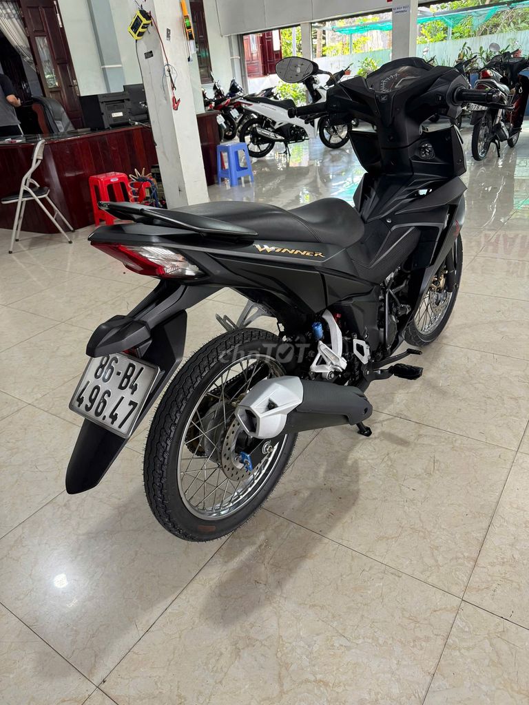Winner 2019. Mua bán Xe máy tại Huyện Hàm Thuận Nam Bình Thuận được đăng bởi Toàn hình 2