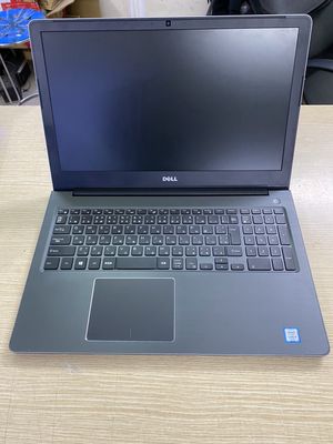 Dell 5568 Vỏ Nhôm Đẹp Sang SD Nhanh Mượt SIêu Ngon. Mua bán Laptop tại Quận Nam Từ Liêm Hà Nội được đăng bởi Mạnh 