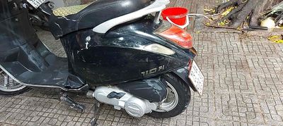bán xe ga 50cc học sinh giá 4tr2.nhé. Mua bán Xe máy tại Quận Thanh Xuân Hà Nội được đăng bởi mua bán xe máy cũ giá rẻ hà nội