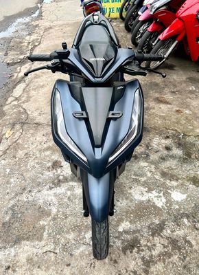 vario 150cc 2020 đẹp tuyệt vời !. Mua bán Xe máy tại Thành phố Biên Hòa Đồng Nai được đăng bởi cửa hàng xe máy Anh Tuấn