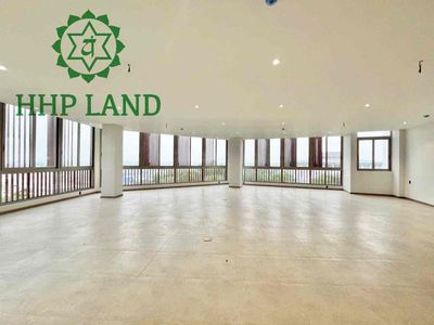 Cho thuê sàn văn phòng 136m2 thuộc toà nhà tại phường Tân Hiệp. Cho thuê văn phòng, mặt bằng kinh doanh tại Thành phố Biên Hòa Đồng Nai được đăng bởi Hà Thị Thanh Hương