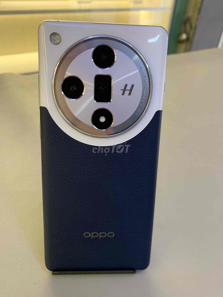 OPPO Find X7 16/256gb đẹp 99% CÓ SHIP COD. Mua bán Điện thoại tại Quận Ninh Kiều Cần Thơ được đăng bởi shop một chín tám tám hình 1