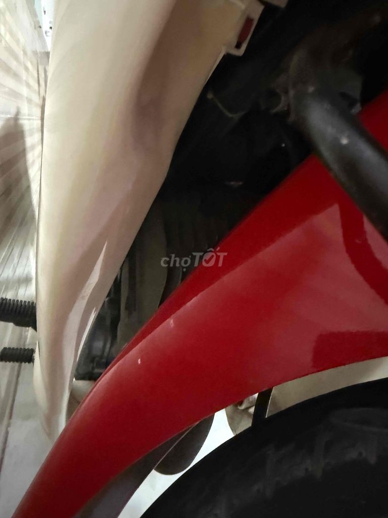 suzuki xipo. Mua bán Xe máy tại Thành phố Thuận An Bình Dương được đăng bởi bin sg car hình 4