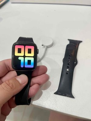 Apple Watch S5 44mm Nike