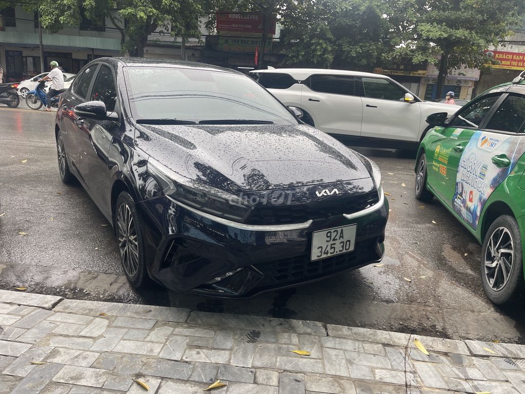 Ảnh số 2