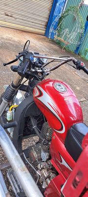 Xe siêu cọp đặc đóng xưởng Phú Quí. Mua bán Phương tiện khác tại Huyện Cẩm Mỹ Đồng Nai được đăng bởi huynh thanh tong