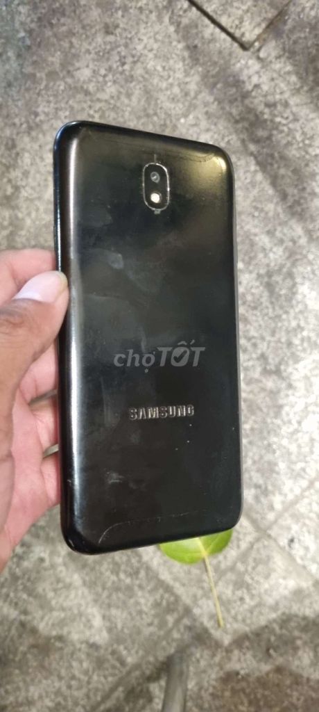 bán samsung j7 pro 600k. Mua bán Điện thoại tại Quận Ba Đình Hà Nội được đăng bởi Đoàn Dự hình 1