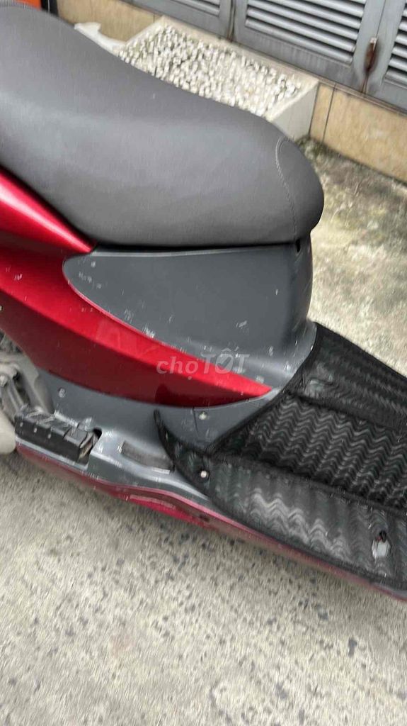 Dylan 150. Mua bán Xe máy tại Quận Bình Thạnh Tp Hồ Chí Minh được đăng bởi Linh  hình 7