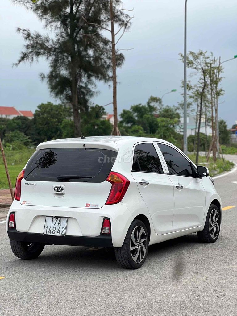 Ảnh số 7