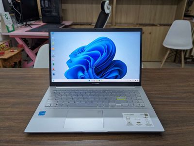 🔰 LAPTOP ASUS VIVOBOOK X513 I3-1115G4 MÁY 90%. Mua bán Laptop tại Thành phố Thuận An Bình Dương được đăng bởi LAPTOP THUẬN AN PMVcomputer