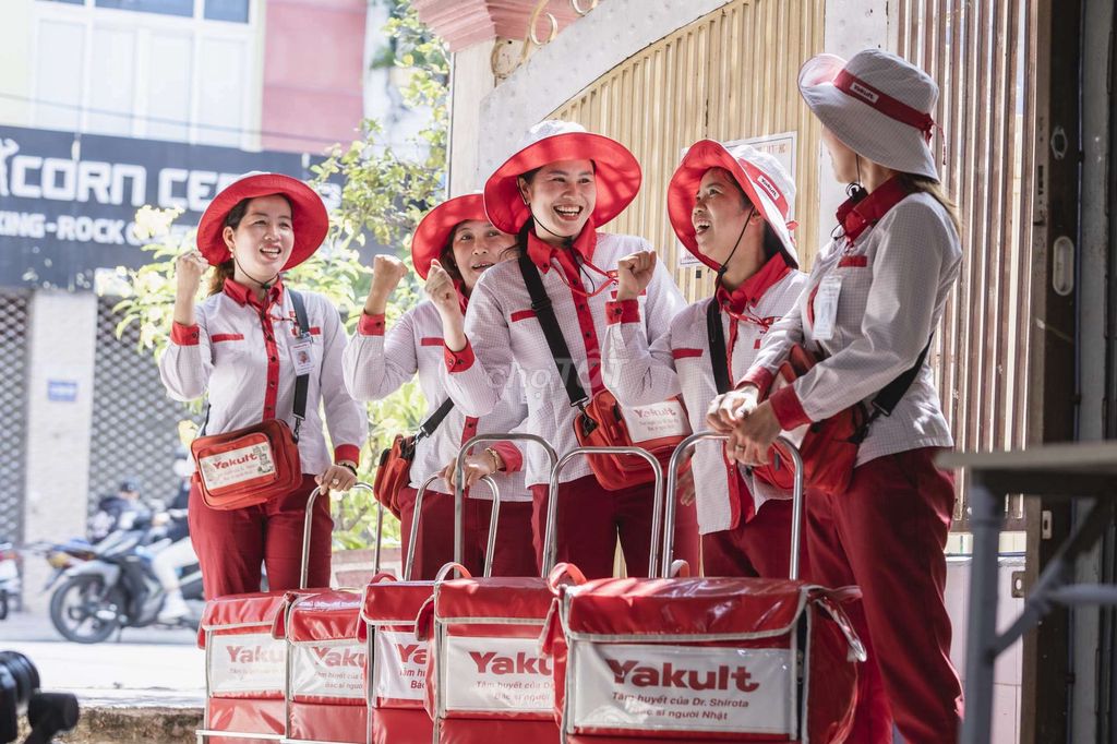 /viec-lam-thanh-pho-thu-duc-tp-ho-chi-minh/124223070.htm#px=SR-stickyad-[PO-9][PL-top]?i=2