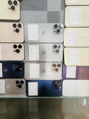 iPhone 15 Pro Max QuốcTế full chức năng 🧧