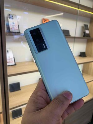 Xiaomi Redmi K60 12/512GB có Ship COD