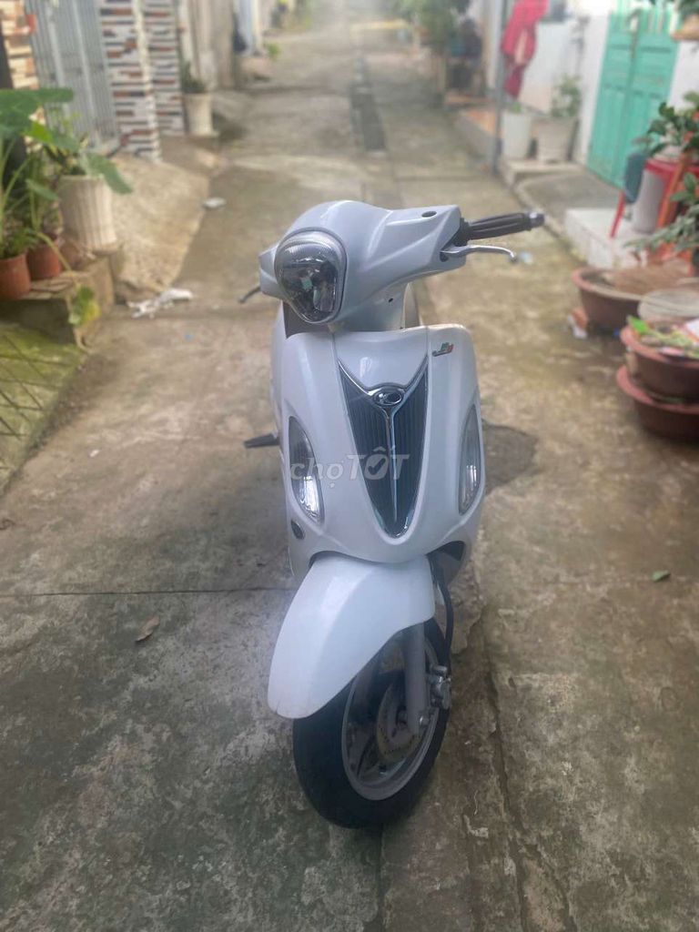 Nhà dư ít đi cần bán cho anh chị xe đi tiếp kiệm x. Mua bán Xe máy tại Thành phố Biên Hòa Đồng Nai được đăng bởi dung cc hình 5