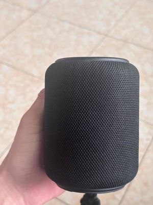 LOA TRONSMART T6 MINI (CŨ). Mua bán Tivi, Âm thanh tại Quận 1 Tp Hồ Chí Minh được đăng bởi Tuấn Minh