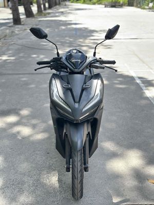 Honda Vario 150 2020 Zin Mộc 1 Đời Chủ