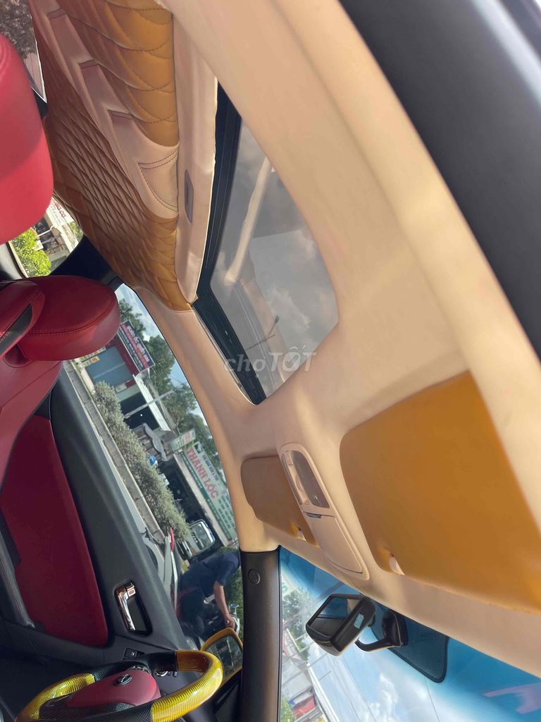 Hyundai Genesis 2010 Coupe 2.0 AT - 82000 km. Mua bán Ô tô tại Quận Cái Răng Cần Thơ được đăng bởi ÔTÔ PHÚC SƠN  TP CẦn Thơ  hình 11