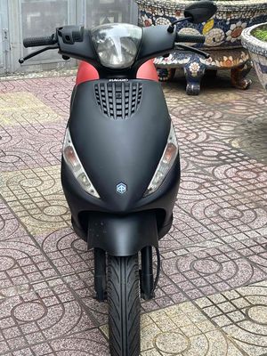 Bán xe Zipp100,Bstp đời 2008,xe đẹp Gtdd. Mua bán Xe máy tại Quận Bình Thạnh Tp Hồ Chí Minh được đăng bởi Nguyễn hoàng thiện