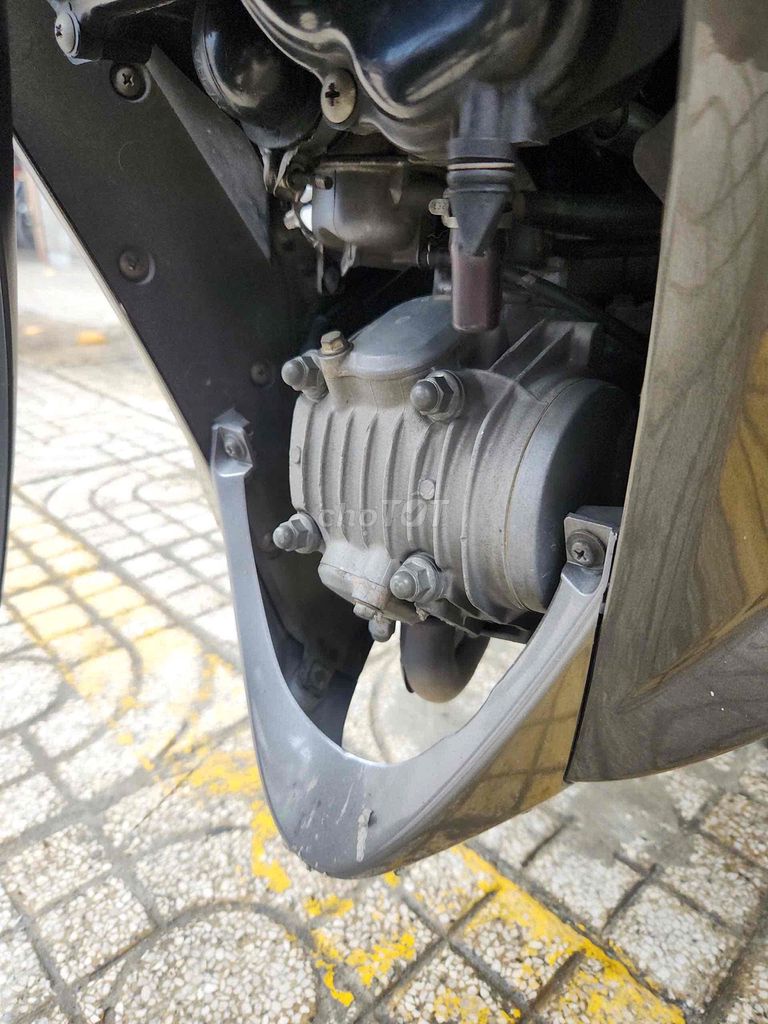 future neo. Mua bán Xe máy tại Quận 11 Tp Hồ Chí Minh được đăng bởi Trí Thức hình 9