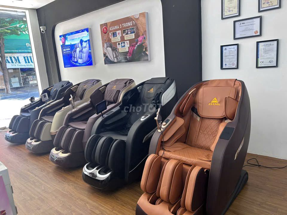 CHƯƠNG TRÌNH THANH LÝ GHẾ GIÁ TỐT. Mua bán Bàn ghế tại Quận 7 Tp Hồ Chí Minh được đăng bởi Hiệp Hồng hình 1