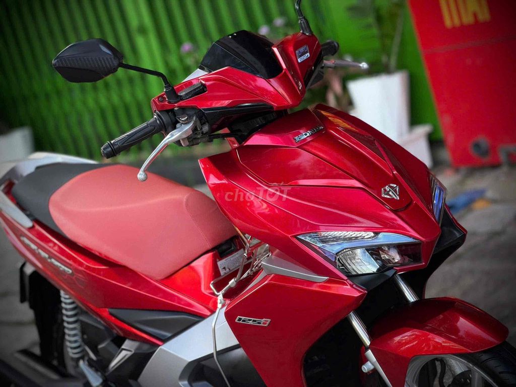 Honda Airblade 125 2016 (Возможна рассрочка напрямую)