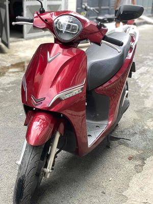 Feliz odo 3k bs MĐ tam hoa đủ đồ 9 chủ ký lẹ. Mua bán Xe điện tại Quận Gò Vấp Tp Hồ Chí Minh được đăng bởi XE ĐIỆN 90s