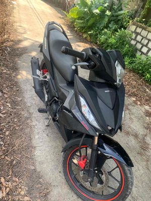 bán win v1 2018 chính chủ. Mua bán Xe máy tại Thành phố Hưng Yên Hưng Yên được đăng bởi binbin