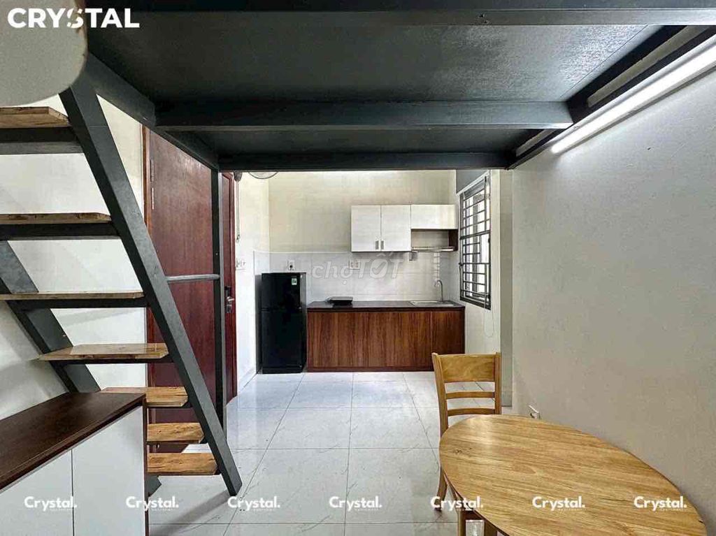 DUPLEX TONE GỖ FULL NỘI THẤT CAO CẤP CÓ CỬA SỔ TRỜI THOÁNG NGAY AEON Đường Tân Kỳ Tân Quý, Phường Sơn Kỳ, Quận Tân Phú, Tp Hồ Chí Minh Quận Tân Phú Tp Hồ Chí Minh