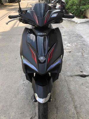 2020 Honda Airblade 125 mới 99%. Mua bán Xe máy tại Quận Bắc Từ Liêm Hà Nội được đăng bởi Cẩm Hương