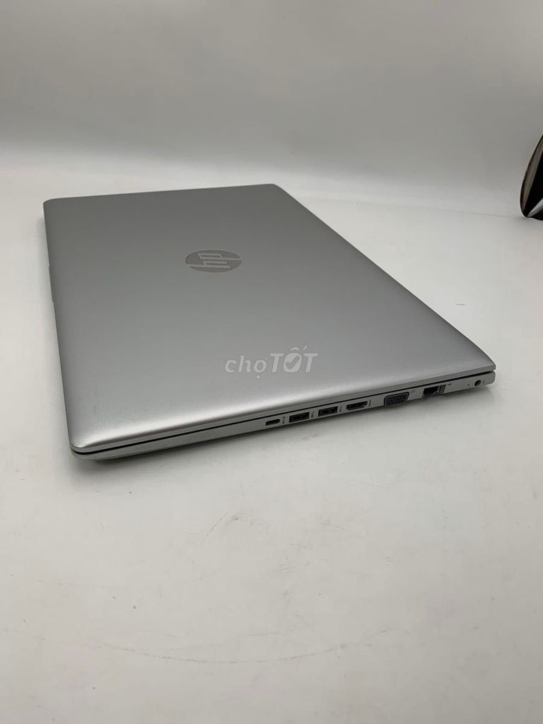 LÁP TỐP HP ProBook 470 G5 i3-8130U/ 8GB/128GB 17.3 - 132486502