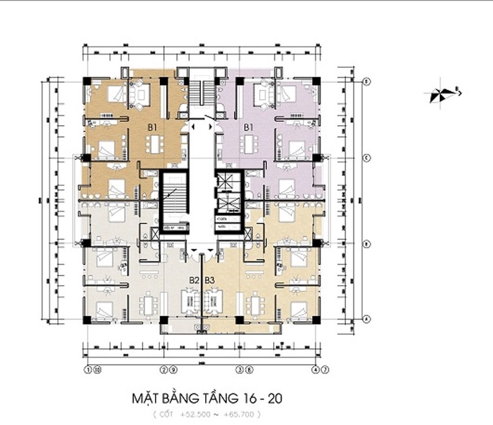 FLOOR_PLAN_UNIT