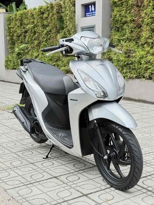 VISON 2019 smakey ( nậu xớ đưa trước e 12tr)