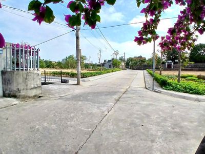 ĐẤT VÀNG TRUNG TÂM TP. ĐÔNG TRIỀU - LN 30-40%/NĂM - CHỈ TỪ 690TR !!!. Mua bán đất tại Thị xã Đông Triều Quảng Ninh được đăng bởi Kiều Minh Duy