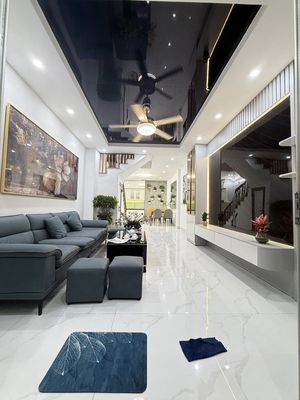 NHÀ ĐẸP CỰC HIẾM - ĐỐNG ĐA MẶT NGÕ THOÁNG - GẦN OTO TRÁNH DT RỘNG 40M. Mua bán nhà ở tại Quận Đống Đa Hà Nội được đăng bởi Bùi Trung Hiếu
