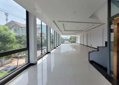 Mặt Tiền Trần Cao Vân - văn phòng kinh doanh - Trung Tâm TP Quy Nhơn. Cho thuê văn phòng, mặt bằng kinh doanh tại Thành phố Qui Nhơn Bình Định được đăng bởi Văn Phú
