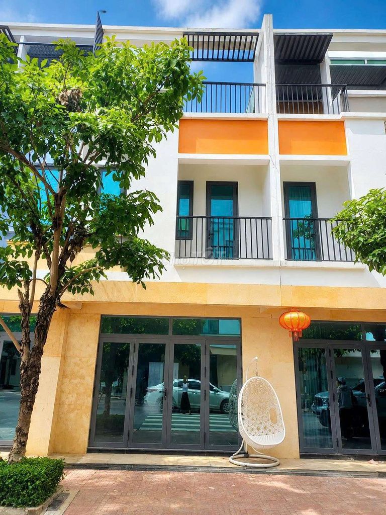 💥 cực gấp giảm sốc 750t. từ 3,4ty còn 2,65ty  quá đẹp quá hiếm nhanh ạ