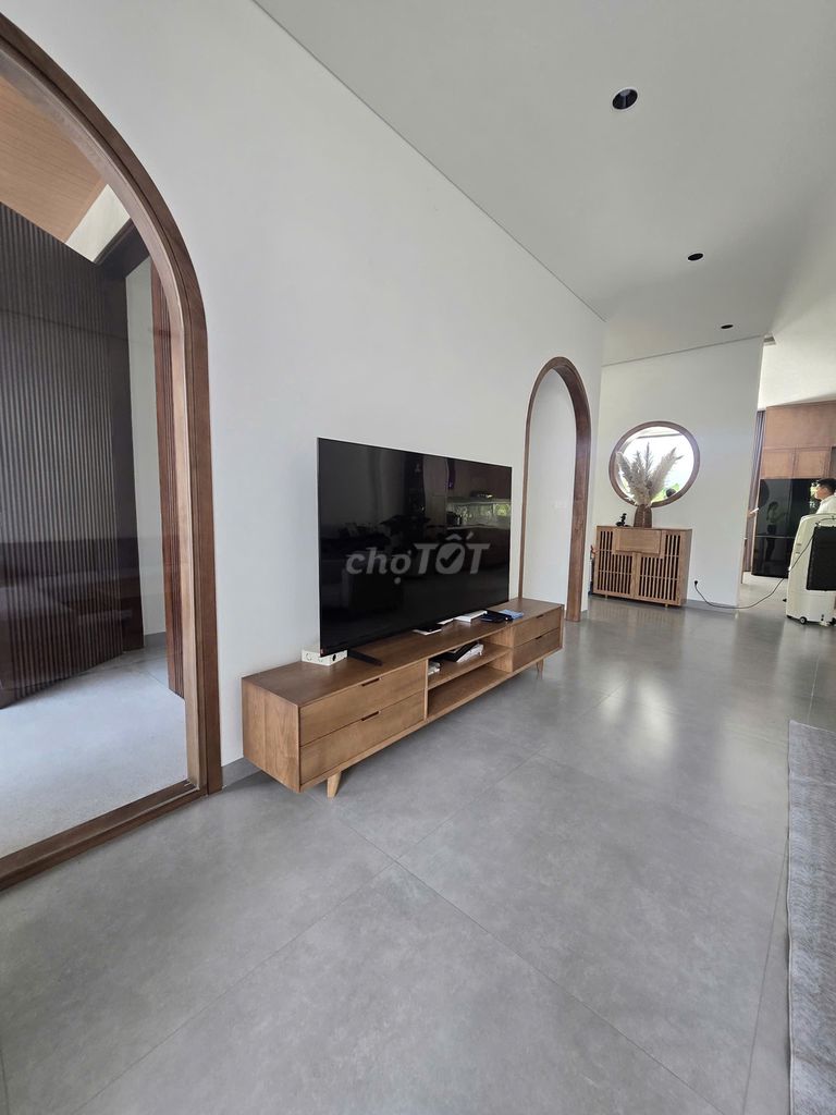 Аренда · 5 комн. · 291 м² · Quận Hải Châu, ул. Đường Núi Thành