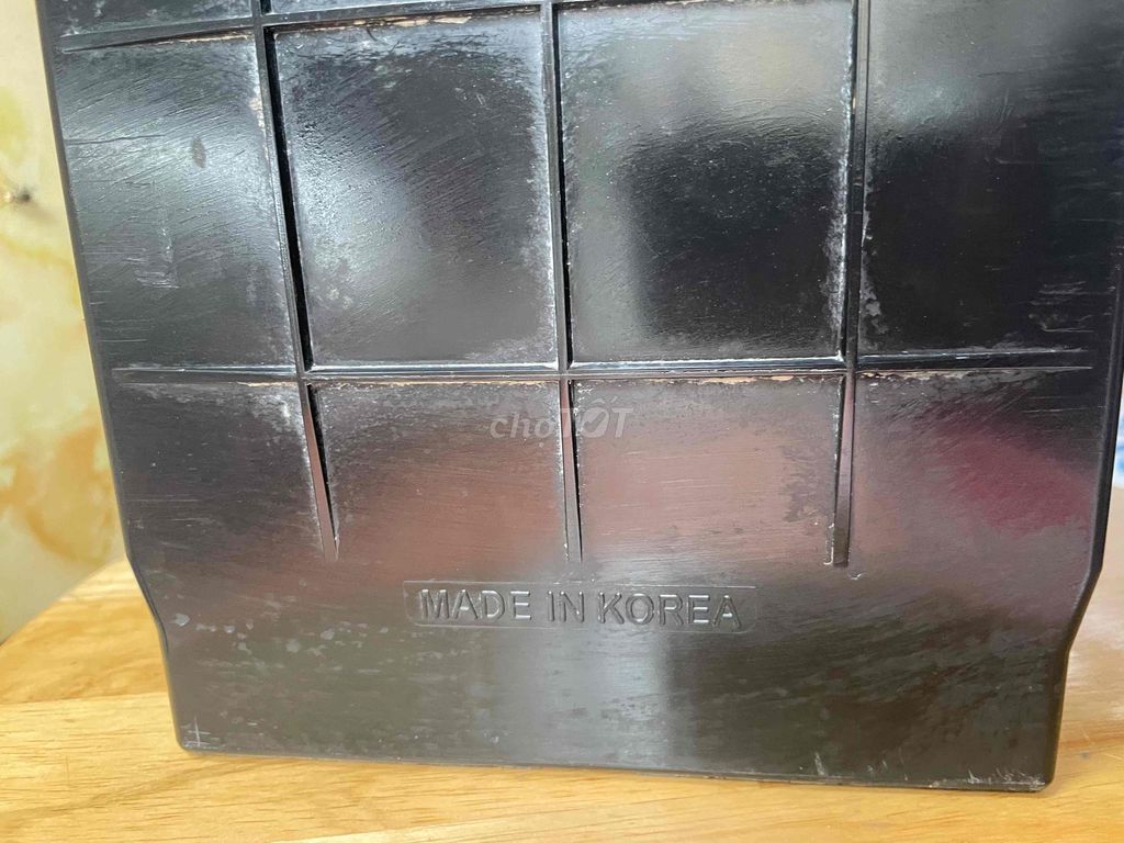 mua về ko dùng bán lại cho a e cần. Mua bán Phụ tùng xe tại Quận Thanh Xuân Hà Nội được đăng bởi Tuấn  hình 7